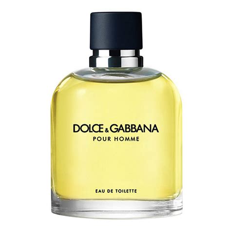 waar wordt dolce gabbana|parfum dolce und gabbana.